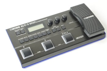 GT-1